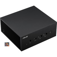 ASUS 90MS02H1-M000P0, Mini-PC  negro