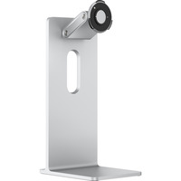 Apple MX5N3D/A, Soporte de pie plateado