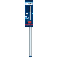 Bosch Broca para martillo EXPERT SDS Clean max-8X Set, Ø 32mm, Taladro 