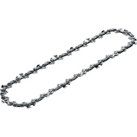Bosch F016800672, Cadena de sierra 