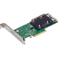Broadcom 05-50134-00, Tarjeta RAID