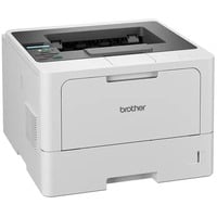 Brother HLL5210DWRE1, Impresora láser gris