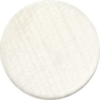 Dremel Almohadilla de pulido fino Versa,  Pulidores abrasivos beige