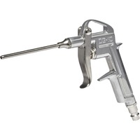 EINHELL 41.331.02 1 pieza(s), Herramienta de golpe Einhell, 1 pieza(s)