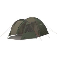 Easy Camp Eclipse 500, Tienda de campaña verde oliva