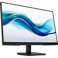 HP HP 324pf (HSD-0131-A), Monitor LED negro