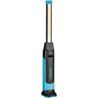 Hazet 1979N-92, Luz de LED