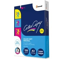 Inapa Color Copy 120g 420x297 R, Papel 