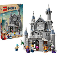 LEGO 75645, Juegos de construcción 