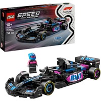 LEGO 77248, Juegos de construcción