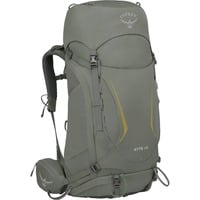 Osprey Kyte 48, Mochila verde