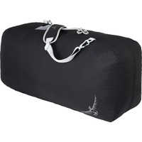 Osprey Poco Carrier Case, Bolsa negro