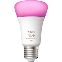 Philips Hue 929002468801, Lámpara LED 