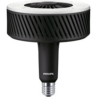 Philips TrueForce LED HPI UN 95W E40 840 WB energy-saving lamp, Lámpara LED 95 W, 250 W, E40, 13000 lm, 50000 h, Blanco neutro