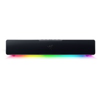 Razer RZ05-04280100-R3M1, Barra de sonido