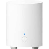 Reolink Hub 1 Lite, Central blanco