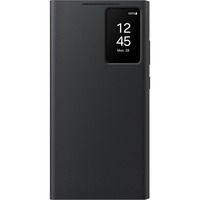 SAMSUNG EF-ZS928CBEGWW, Funda para teléfono móvil negro