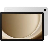 SAMSUNG Galaxy Tab A9+, Tablet PC plateado