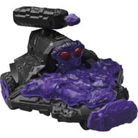 Schleich 42667, Muñecos 