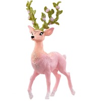 Schleich 70793, Muñecos
