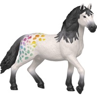 Schleich 72269, Muñecos