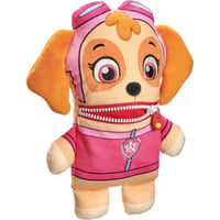 Schmidt Spiele Sorgenfresser Paw Patrol: Skye, Peluches 