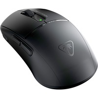 Turtle Beach TBM-2101-05, Ratones para gaming negro
