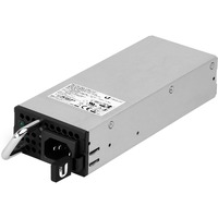 Ubiquiti RPS-DC-100W, Fuente de alimentación