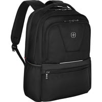 Wenger 612737, Mochila negro