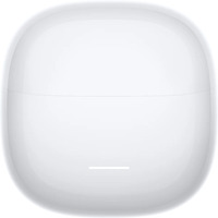 Xiaomi Redmi Buds 8 Active, Auriculares blanco