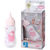 ZAPF Creation 706404, Accesorios para muñecas