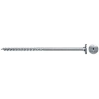 fischer PowerFast II 8,0x240 SK TX TG blvz, 566363, Tornillo 