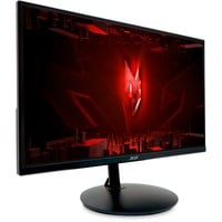 Acer XF270, Monitor de gaming negro