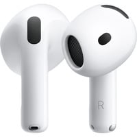Apple Apple AirPods 5, Auriculares blanco