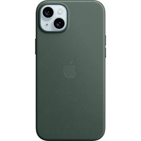 Apple MT4F3ZM/A, Funda para teléfono móvil verde oscuro