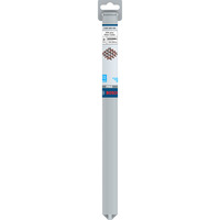 Bosch 2 608 586 996 broca, Taladro 300 mm