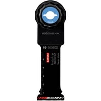 Bosch 2 608 900 023 hoja de sierra circular 10 pieza(s) Acero inoxidable, Acero, Bosch, 10 pieza(s)