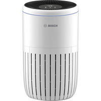 Bosch Air 4000i, Purificador de aire blanco