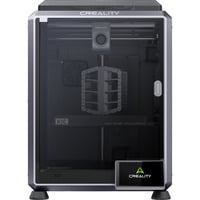 Creality K1C (2025 Version), Impresora 3D 