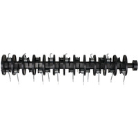 EINHELL 3405961, Piezas de repuesto negro