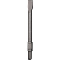 EINHELL 49191045, Cincel