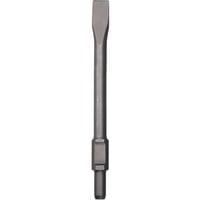 EINHELL Cincel plano SDS-Hex, 410 x 40mm 