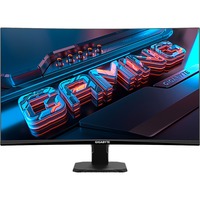 GIGABYTE GS27FC, Monitor de gaming