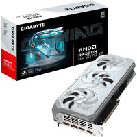GIGABYTE GV-R907XGAMINGOCICE-16GD, Tarjeta gráfica 
