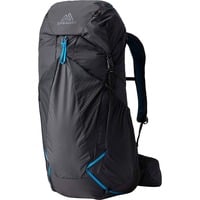 Gregory 145676-7416, Mochila negro