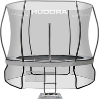 HUDORA 65760, Aparato para fitness