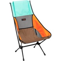 Helinox Chair Two 10002800, Silla multicolor