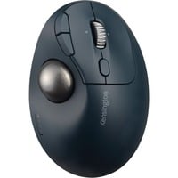 Kensington K72196WW, Trackball negro/Azul