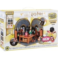 MGA Entertainment 531166-EUC, Manualidades 