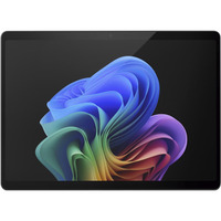 Microsoft Surface Pro 11 for Business, Tablet PC negro